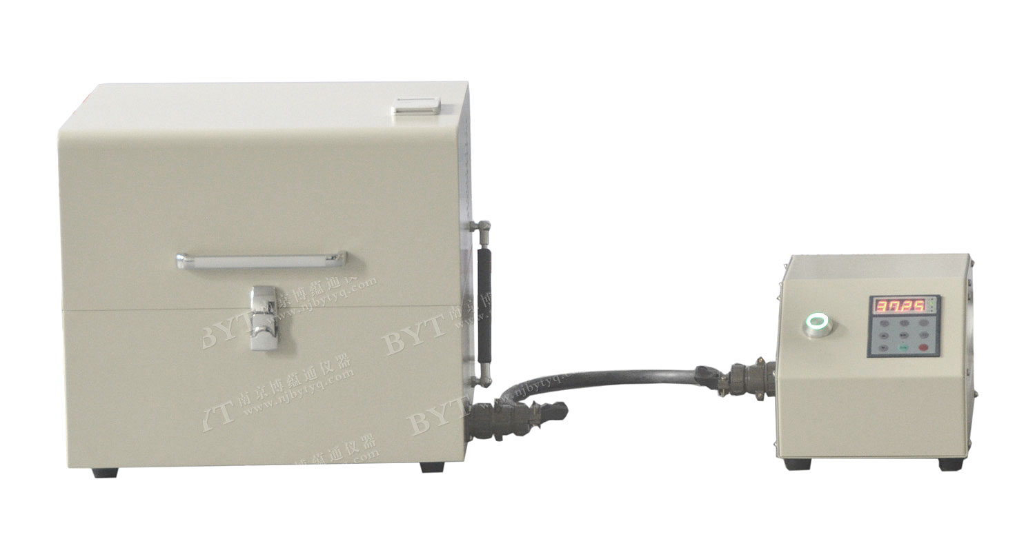 高速振動(dòng)球磨機(jī)，可調(diào)速